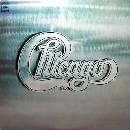 Chicago II (1970)