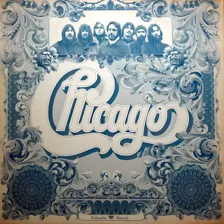 Chicago VI (1973)