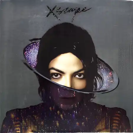 Вы сейчас просматриваете Michael Jackson – Xscape (2014)