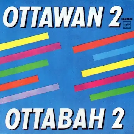 Ottawan 2 (1981)