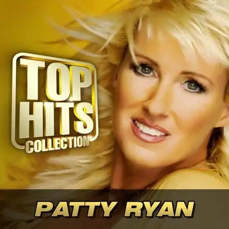 Patty Ryan – Top Hits Collection