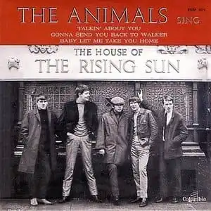 The-Animals-CD1