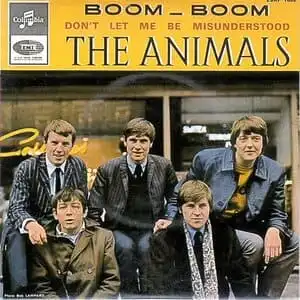 The-Animals-CD3