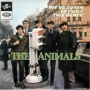 The-Animals-CD5