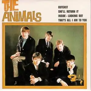 The-Animals-CD7