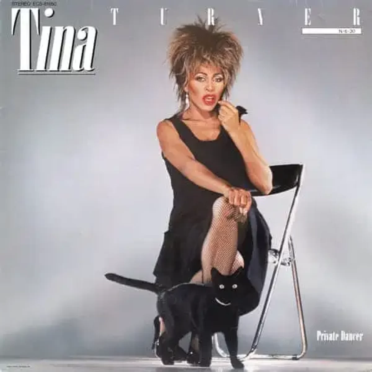 Фильм Tina Turner: One of the Living () смотреть онлайн в эфире телеканалов на колос-снт.рф